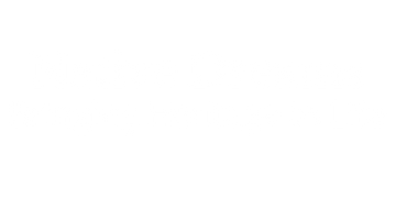 Native Dreams