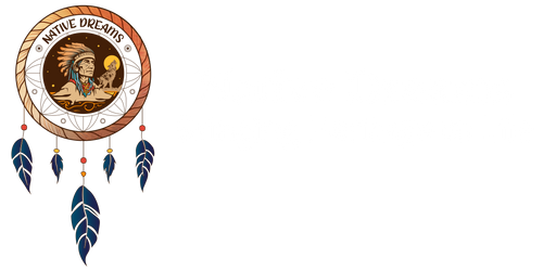 Native Dreams