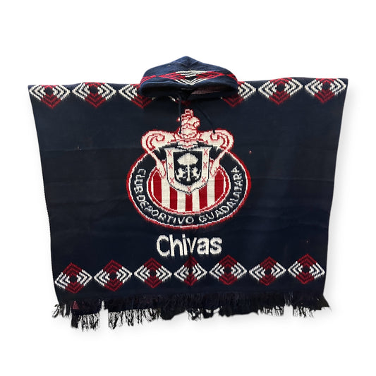 Sport Team Edition - Chivas