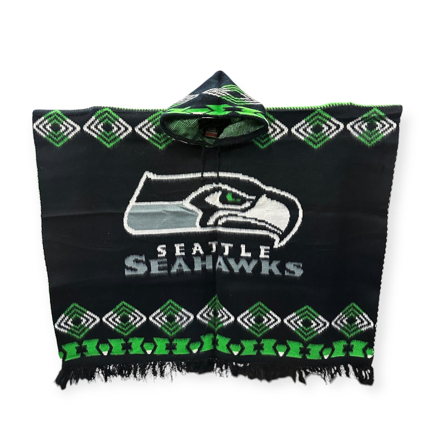 Sport Team Edition - Seahawks