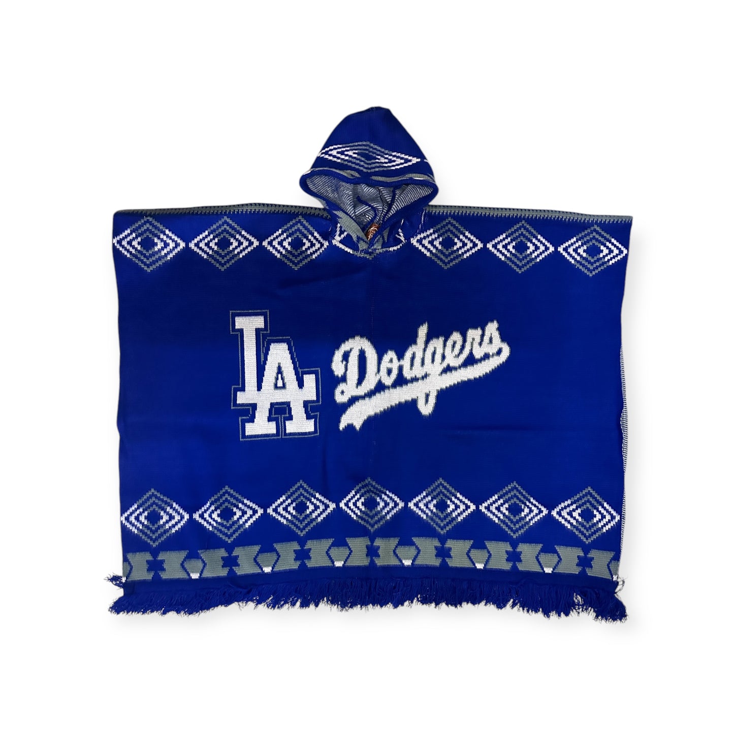 Sport Team Edition - Dodgers