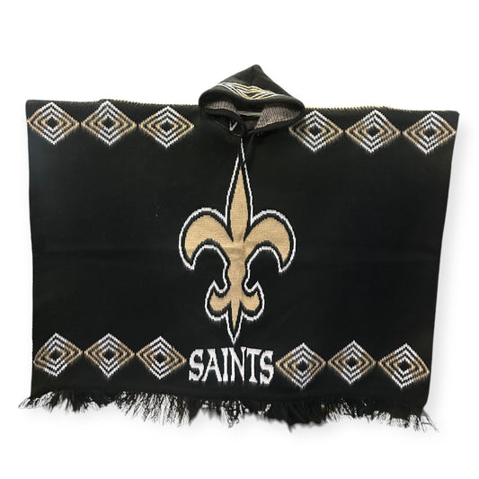 Sport Team Edition - Saints